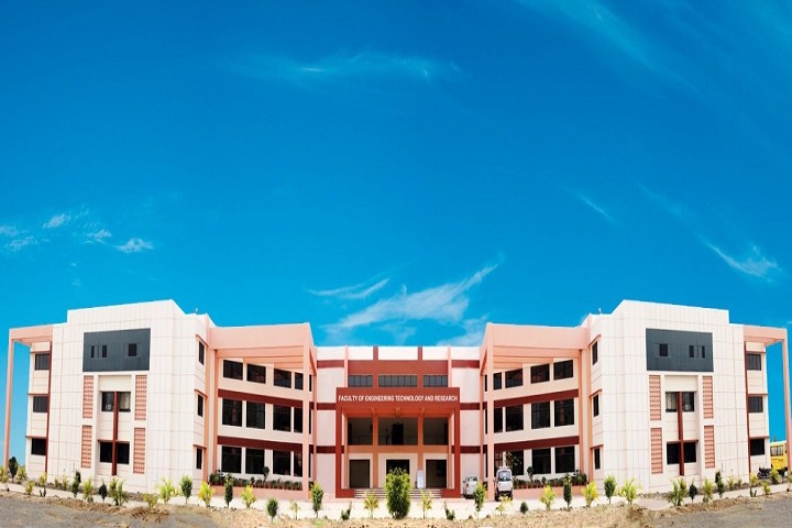 https://cache.careers360.mobi/media/colleges/social-media/media-gallery/2317/2018/10/15/Campus view of SVPES Faculty of Engineering Technology and Research Bardoli_Campus-View.jpg